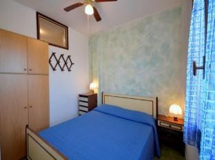 Charming and modern apartment close to the beach by Beahost Rentals Apartment in Bibione