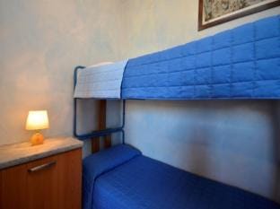Charming and modern apartment close to the beach by Beahost Rentals Apartment in Bibione