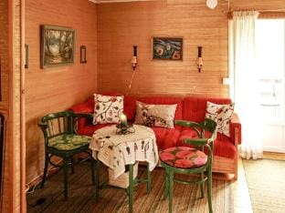 person holiday home in SORUNDA Vacation rental in Stockholm County