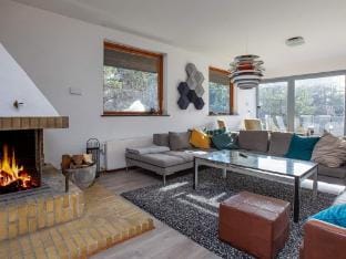 person holiday home in Sjaellands Odde Vacation rental in Zealand