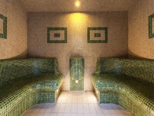 Comfortable holiday apartment, 2 bedrooms Apartment in West Pomeranian Voivodeship, Poland