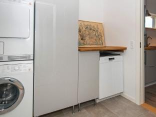 person holiday home in Knebel Vacation rental in Central Denmark Region
