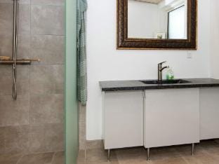 person holiday home in Knebel Vacation rental in Central Denmark Region