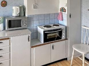 Tranquil Oasis in Northern oland-By Traum Vacation rental in Kalmar County, Sweden