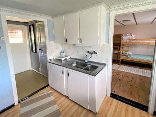 Tranquil Oasis in Northern oland-By Traum Vacation rental in Kalmar County, Sweden