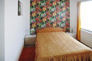 A comfortable holiday home for 10 people, Nowe Warpno Vacation rental in West Pomeranian Voivodeship, Poland