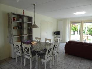 Charming Zeeland Base Vacation rental in Zeeland, Netherlands