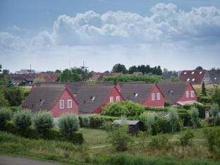 Charming Zeeland Base Vacation rental in Zeeland, Netherlands