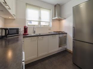 Holiday Home in Zeeland with Spacious Garden Vacation rental in Zeeland, Netherlands