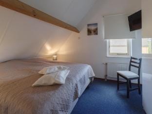 Holiday Home in Zeeland with Spacious Garden Vacation rental in Zeeland, Netherlands