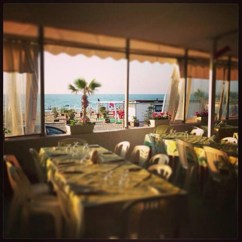 Case Playa  Apartment in Sicily