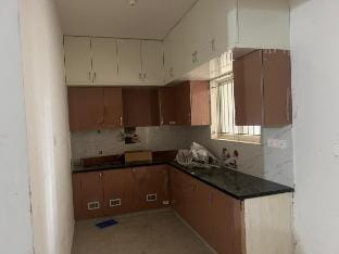 Welcome Shakuntala Home Stay Udupi 2bhk  Vacation rental in Karnataka