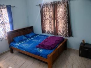 Welcome Shakuntala Home Stay Udupi 2bhk  Vacation rental in Karnataka