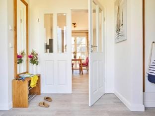 Ferienhaus, Fuhlendorf Vacation rental in Mecklenburg-Vorpommern, Germany