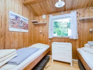 person holiday home in Graested-By Traum Vacation rental in Zealand