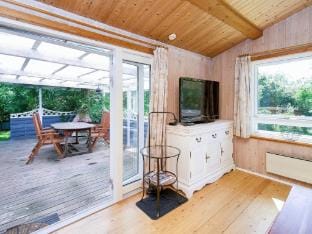 person holiday home in Graested-By Traum Vacation rental in Zealand