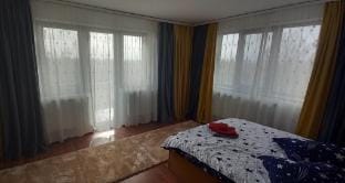 4U villa VanDerVar aeroport iasihotel Villa in Moldova