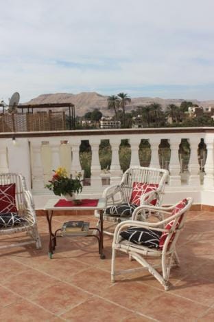 Morning Star Apartment  Apartment in Luxor