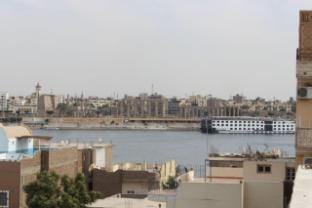 Morning Star Apartment  Apartment in Luxor