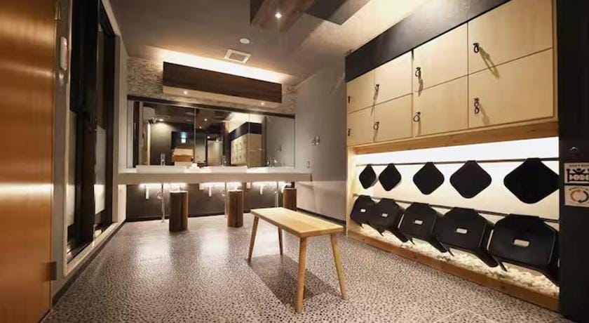MolinHotels102~札幌国際スキー場まで車で20分~W-beds2&S-beds3 Apartment in Sapporo