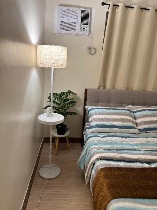 ASPEN CONDOTEL - Luxury Redefined Apartment in Quezon City