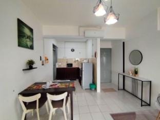 MyPutra Homestay Parit Buntar Vacation rental in Kedah