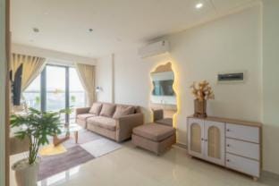AC Homestay - Nera Garden Huế Apartment in Laos
