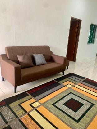 Impiana Inn Seri Manjung  Vacation rental in Perak