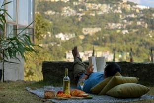StayVista at Gassa Home Villa in India