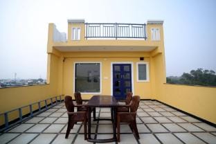 Arti's Homestay Vacation rental in Agra