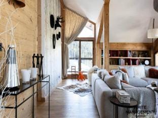 Ferienwohnung, Wyk auf Fohr Apartment in Nordfriesland