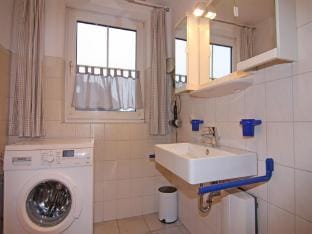Ferienanlage Wenkendorf, Fehmarn-Wenkendorf Apartment in Ostholstein