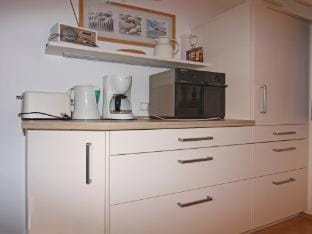 Ferienwohnung in Lemkenhafen for 2 Personen Apartment in Ostholstein