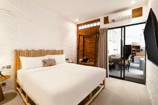 Cozy 3 BR with Private Pool AN 19 Vacation rental in Sukawati
