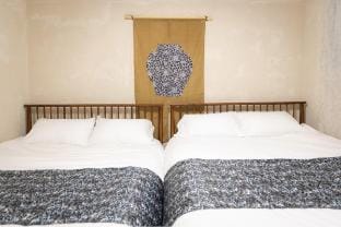[New open]Blue Moon#도심 속 색다른 공간#건대입구역4분#성수#서울숲#한강 Vacation rental in Seoul