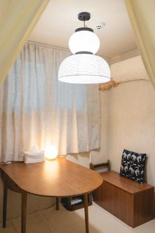 [New open]Blue Moon#도심 속 색다른 공간#건대입구역4분#성수#서울숲#한강 Vacation rental in Seoul