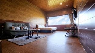 Liuqiu Mango Holiday Garden Vacation rental in Kaohsiung