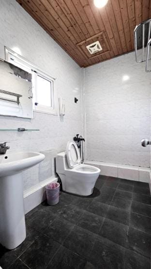 Liuqiu Mango Holiday Garden Vacation rental in Kaohsiung