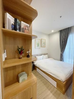 Studio P1 Ocean Homes Vacation rental in Laos