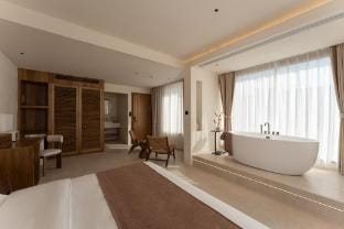 Dali Shijing Homestay Vacation rental in China