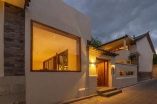 Dali Shijing Homestay Vacation rental in China