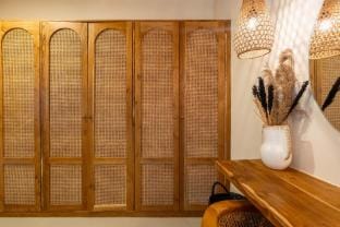Wayang Villa by Betterplace Villa in North Kuta