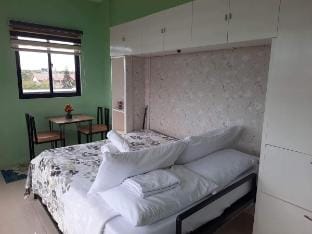 Kawit Apartments Apartment in Region of Manila