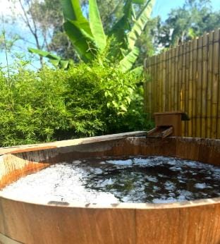 Bang Thao Bungalows Vacation rental in Choeng Thale