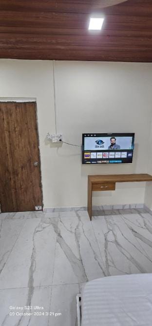 Hotel fulora  Apartment in Maharashtra