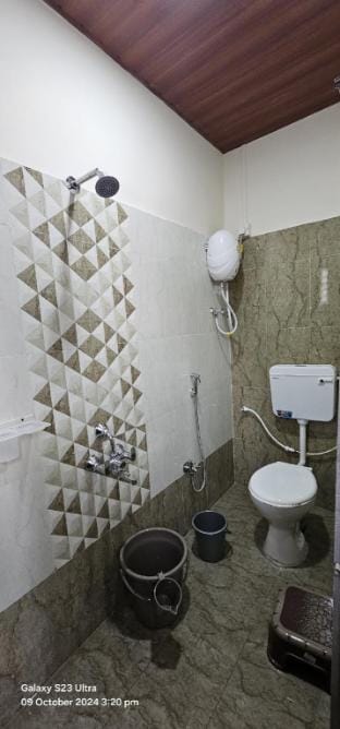 Hotel fulora  Apartment in Maharashtra