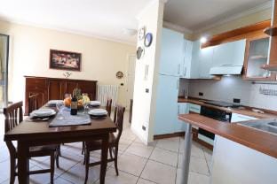 Casa Vacanze Otranto Zona Sud Apartment in Otranto