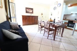 Casa Vacanze Otranto Zona Sud Apartment in Otranto