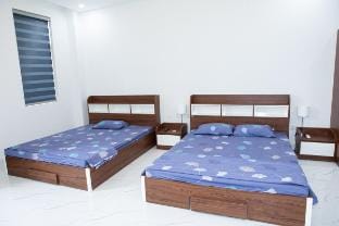 Journey Stay- Ocean Park 3 Vacation rental in Laos