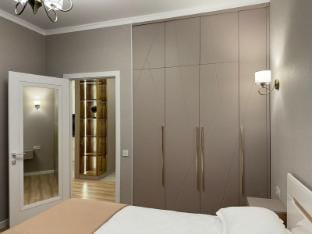Комфортно и уютно Apartment in Kazakhstan